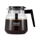 KB 1.25 Liter Glass Carafe
