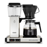 Moccamaster KB (Refurbished)