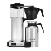 Moccamaster CDT Grand
