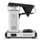 Moccamaster Cup-One