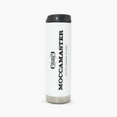 Moccamaster Klean Kanteen TKWide 20oz Coffee Tumbler