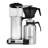 Moccamaster CDT Grand (Refurbished)