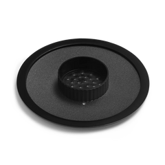 CD Grand & CDT Grand Brew Basket Lid