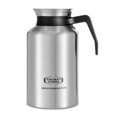Thermal Carafe 1.8L