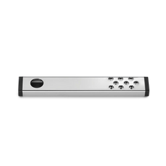 9-Hole Outlet Arm