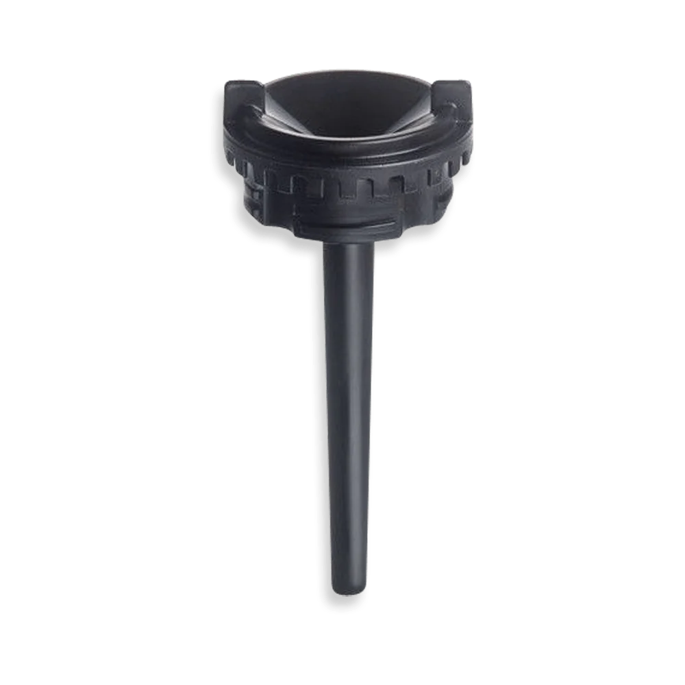 Thermal Carafe Brew-Thru Lid