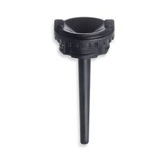 Thermal Carafe Brew-Thru Lid