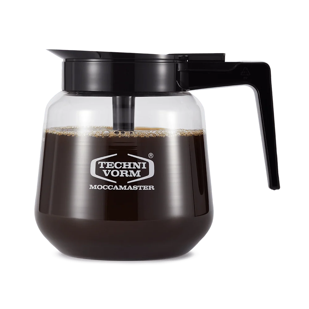 CD Grand 1.8 Liter Glass Carafe